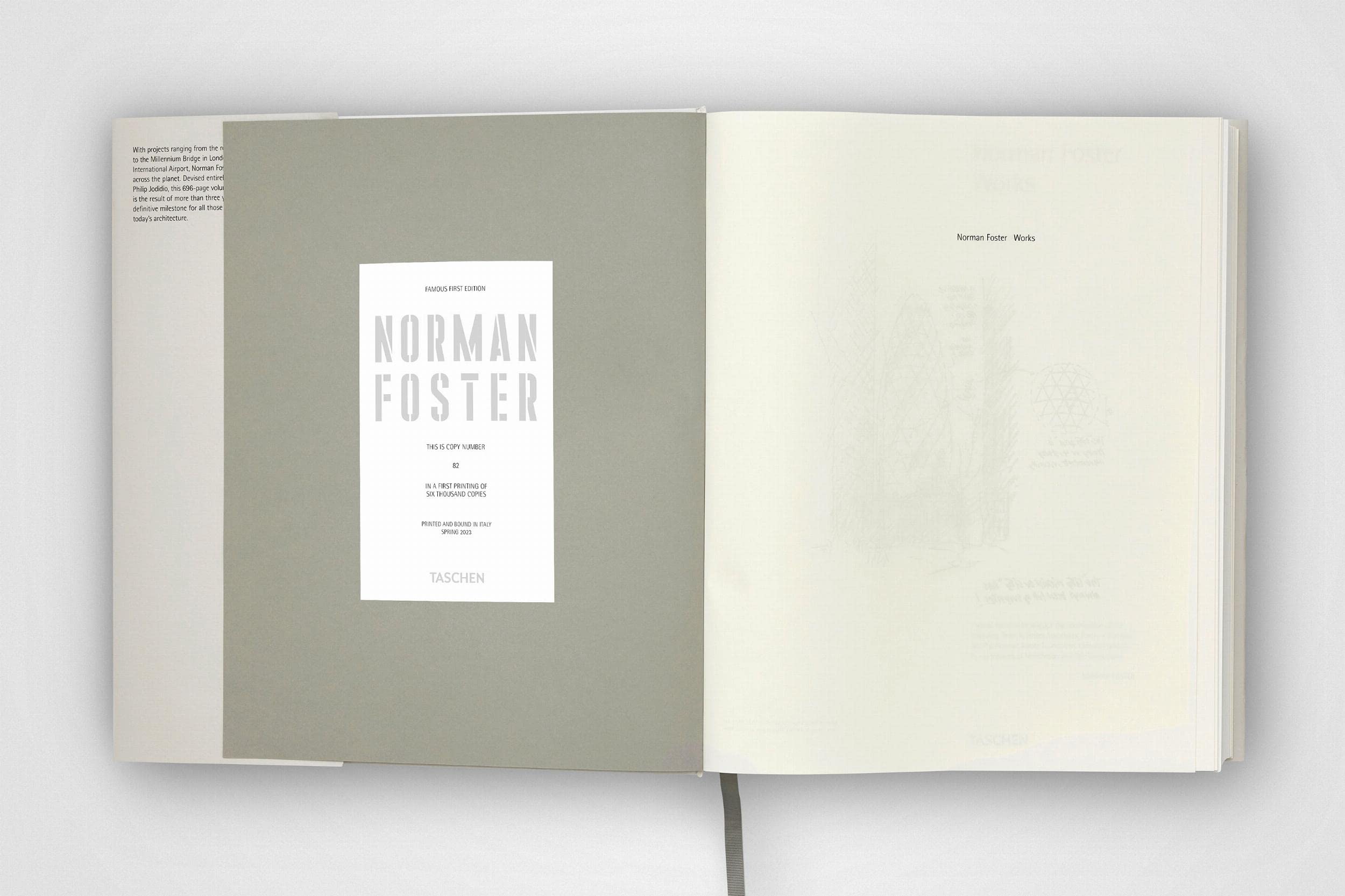 Amazon.co.jp: Norman Foster: 本、バイオグラフィー、最新