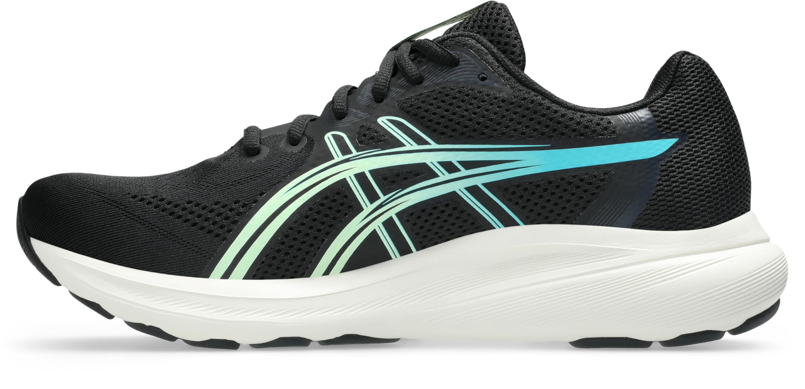 Asics Gel-Contend 10 Scarpe da RunningUomo