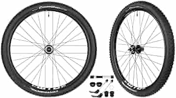 Amazon | CyclingDeal WTB ST i25 マウンテンバイク 自転車