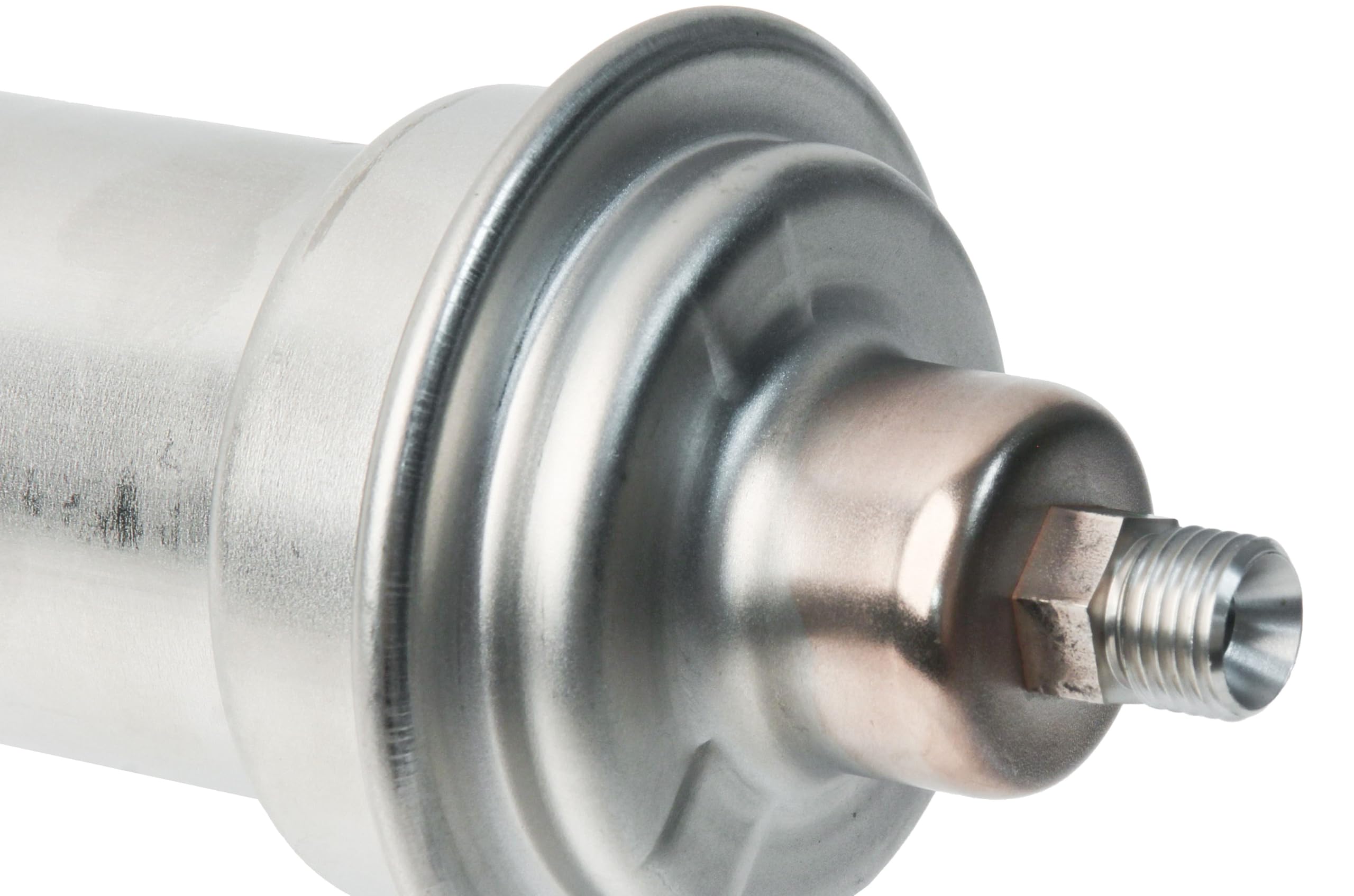 URO Parts 0004760421 Kraftstoff-Akkumulator
