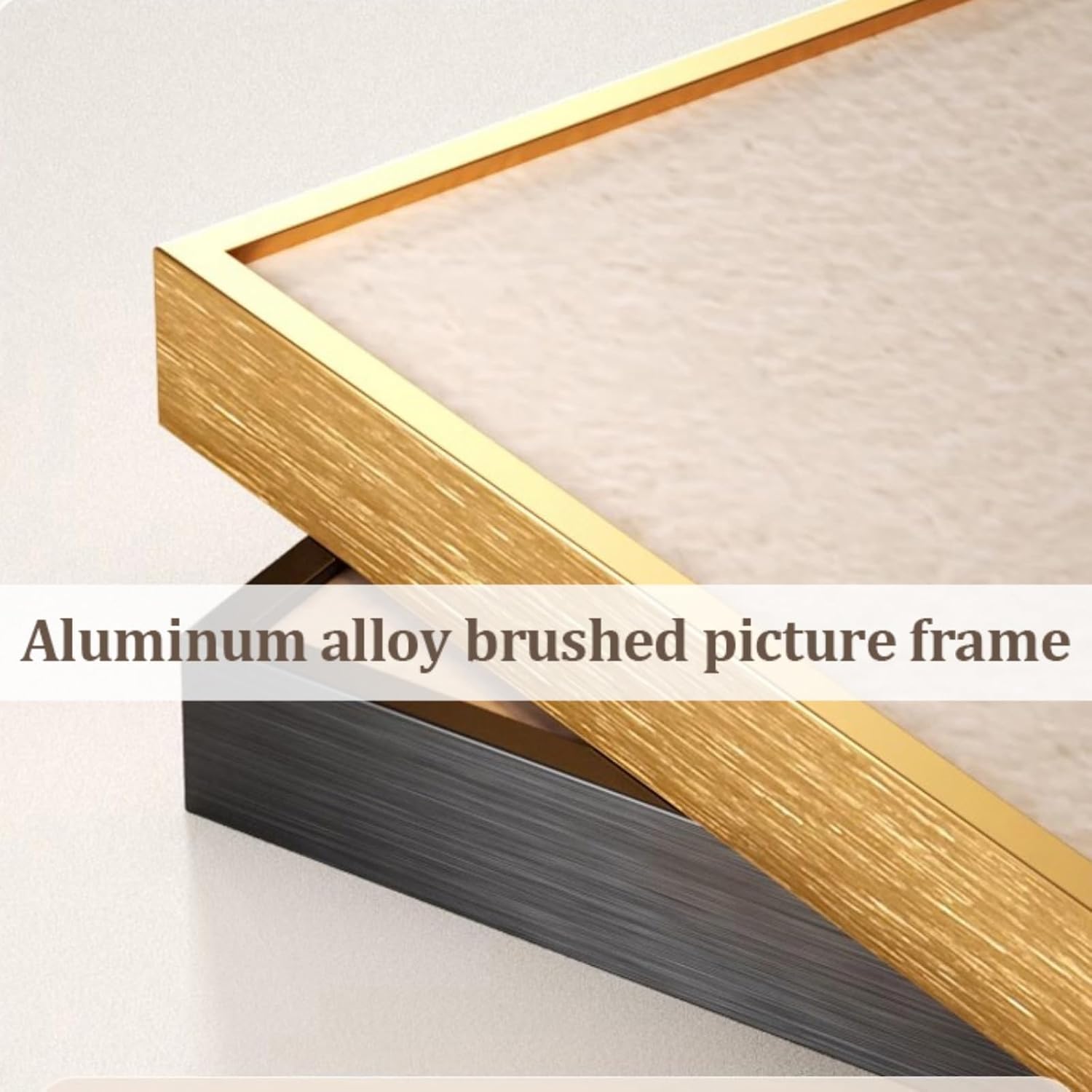 ERIKO Creation K10 タカラモノリング ベニトアイト 12号