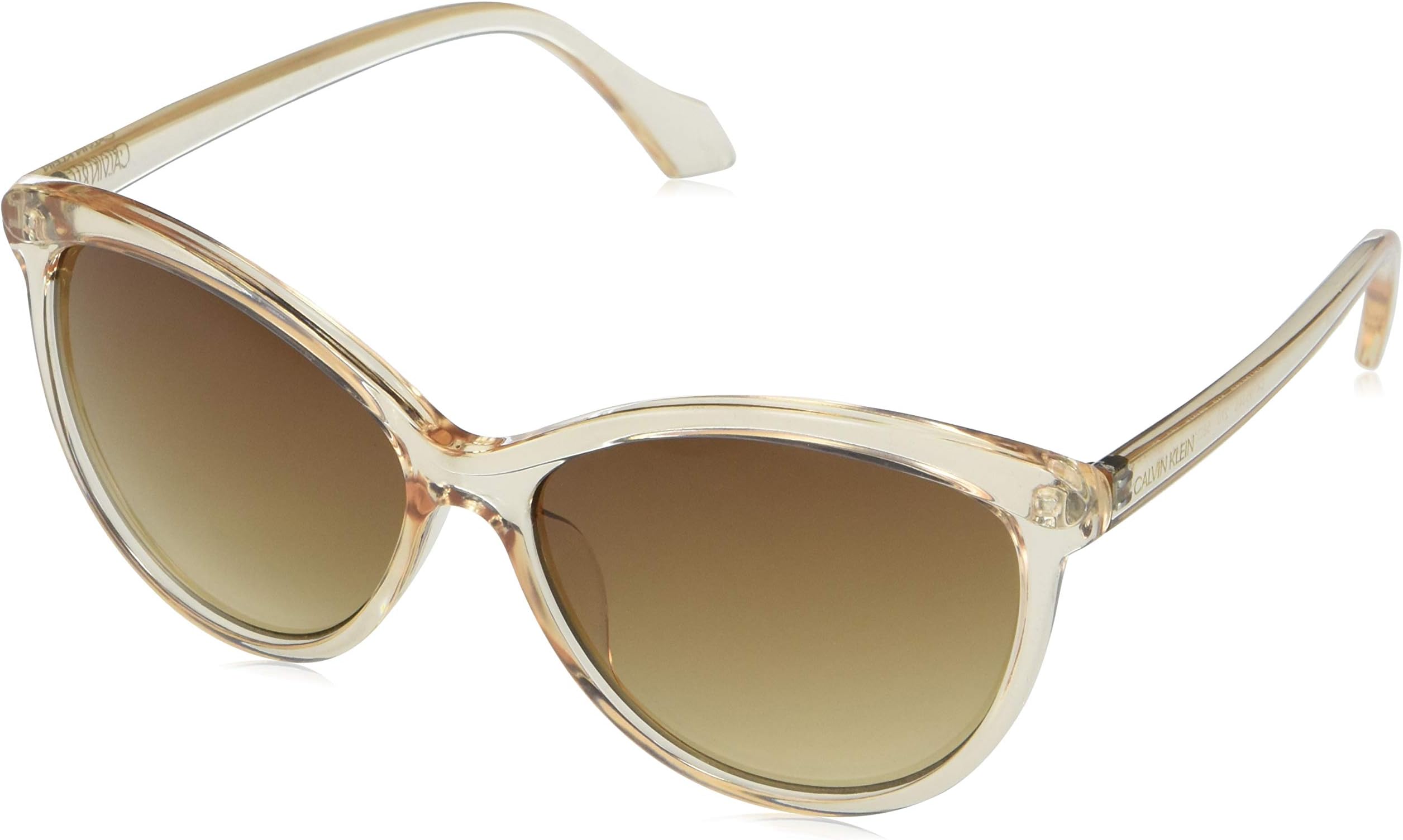 womens Ck19536s Sunglasses (pack of 1)
