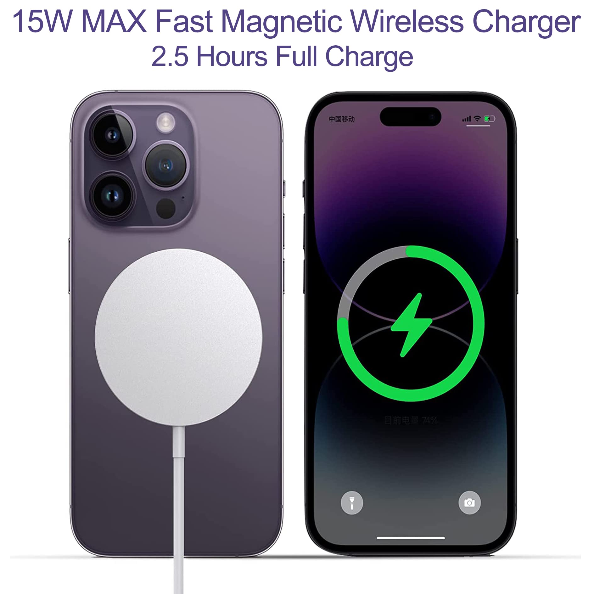 10 Ways To Fix Magsafe Charger Not Working With IPhone