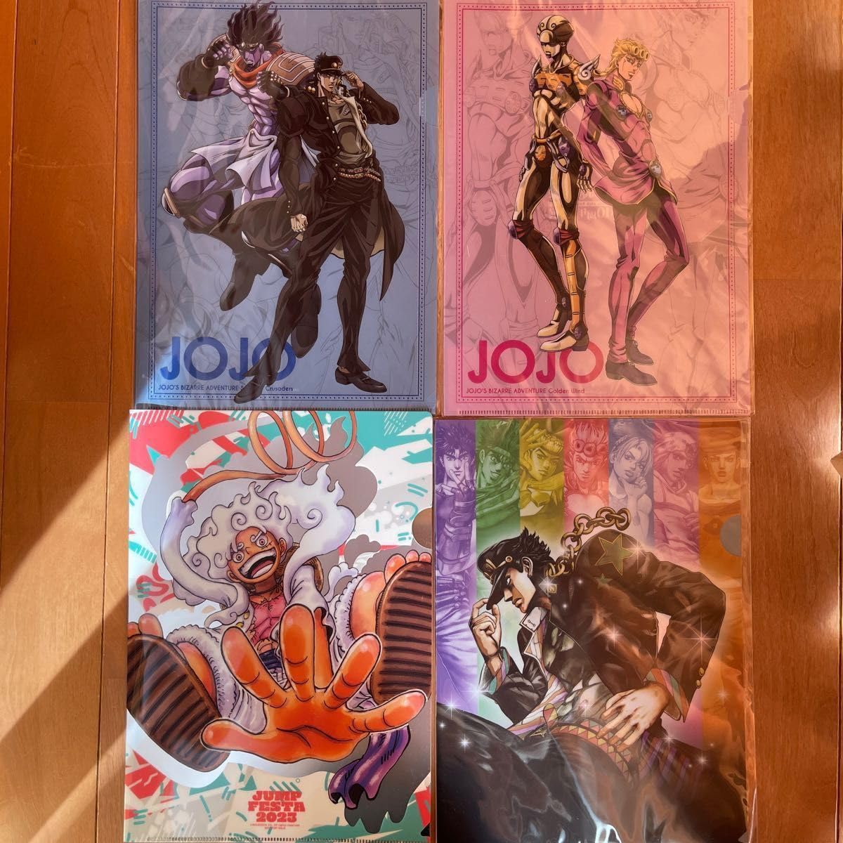 Amazon.co.jp: ジョジョの奇妙な冒険 アニメ10周年記念