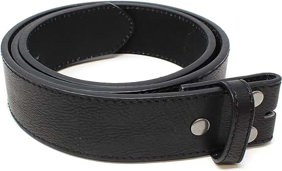vintage belt ④ Sd11150de280d4b6baec0fa3e1f746