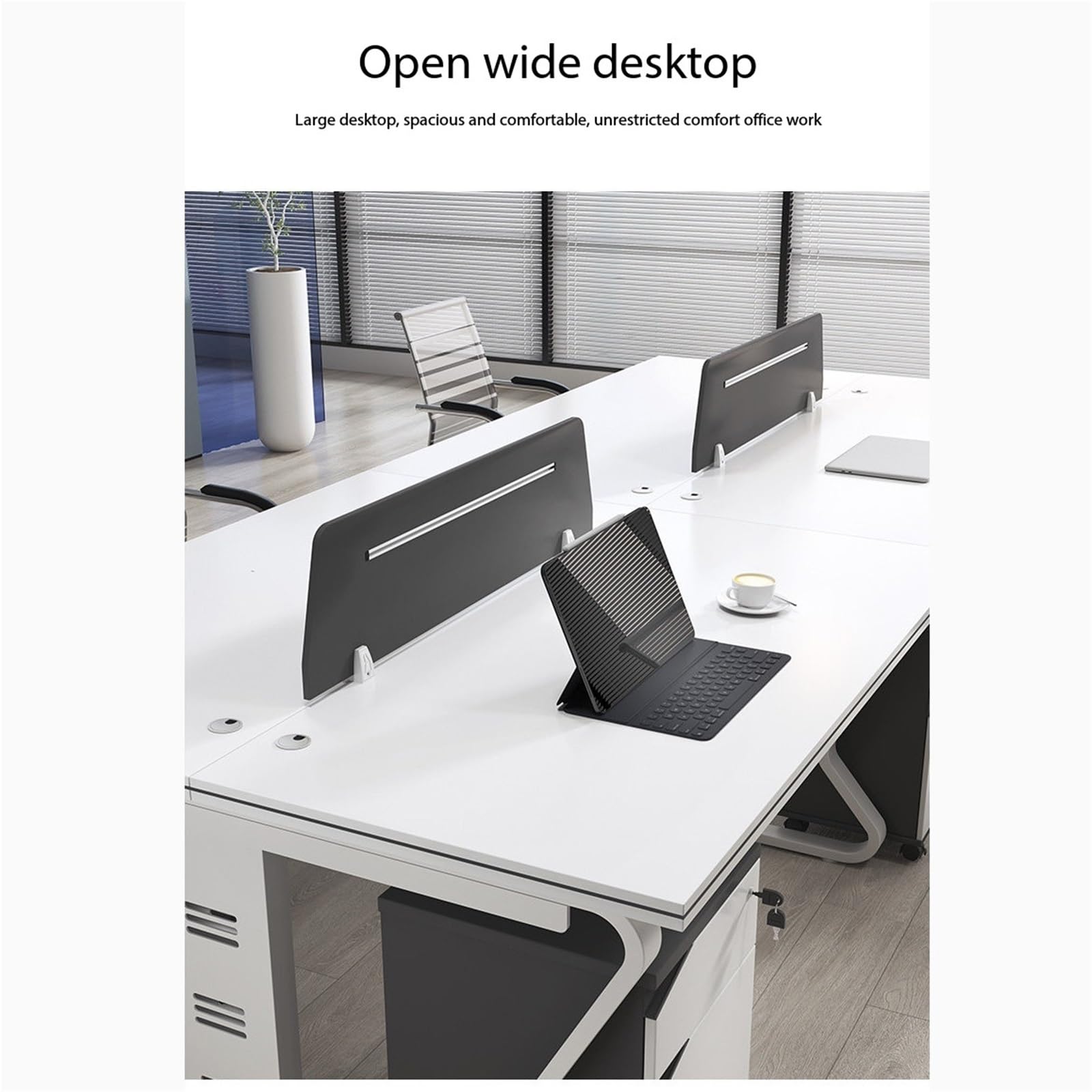 Acrittura Ufficio computer tavolo personale scrivania