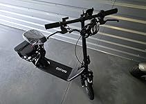 Review Image by Julia Tenhoopen Julia Tenhoopen