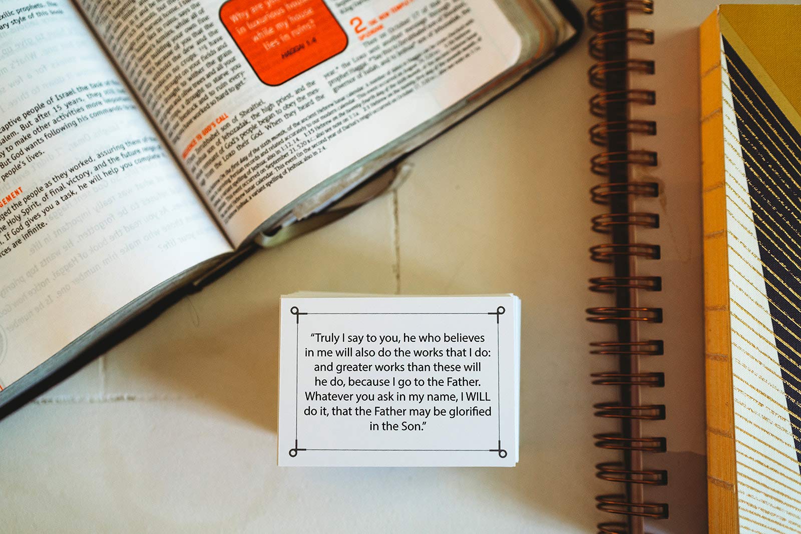 agape-flashcards-scripture-study-flashcards-100-of-the-most