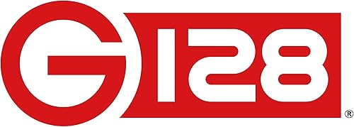 Miniatura 7 de G128 Bandera de Italia 3x5 pies serie LiteWeave impresa en poliéster 100D bandera de país colores vibrantes ojales de latón Australia, Brazil,