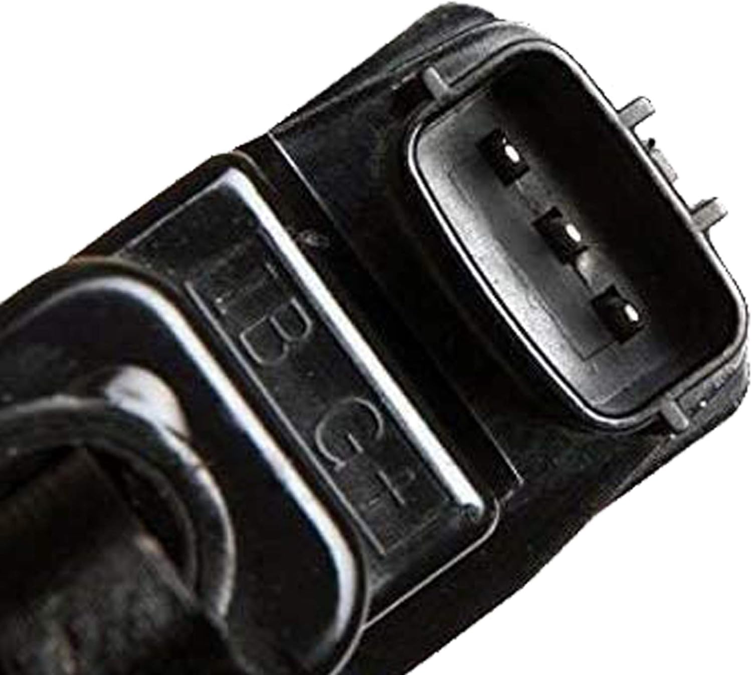 ENA Set of 8 Ignition Coil Pack and 8 Platinum Spark Plug Compatible with Infiniti 1997 1998 1999 2000 2001 Q45 4.1L V8 Replacement for UF282 88921362 22448-3H000 48613 C1122 4503