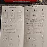 Customer Image, click to open customer review