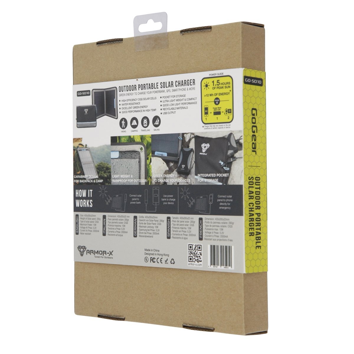 Mabelstar MPPT Booster Type Hybrid Controller 300W Wind Solar Hybrid Controller 24V 20A