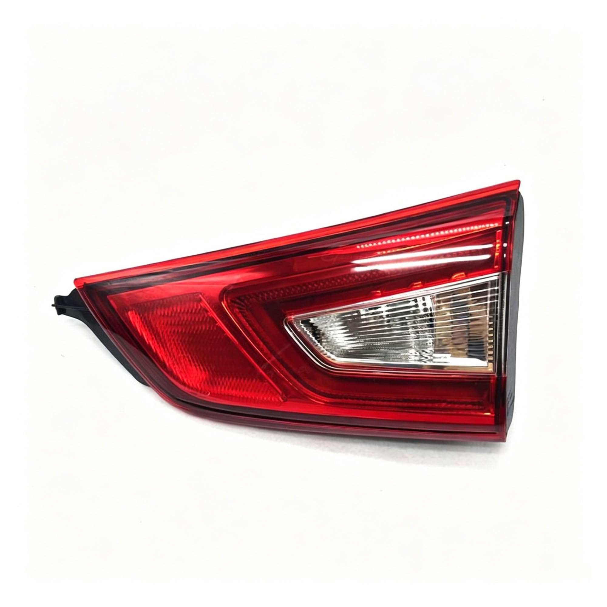 Feux arrière Nissan Qashqai 2016 26555-4EA5A clignotant gauche