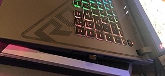 Review Image by Joaquin C. Joaquin C.