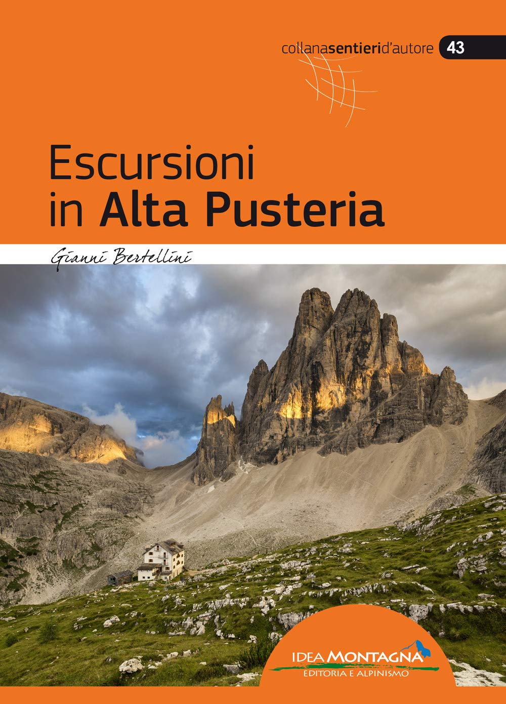 Escursioni In Alta Pusteria - 4