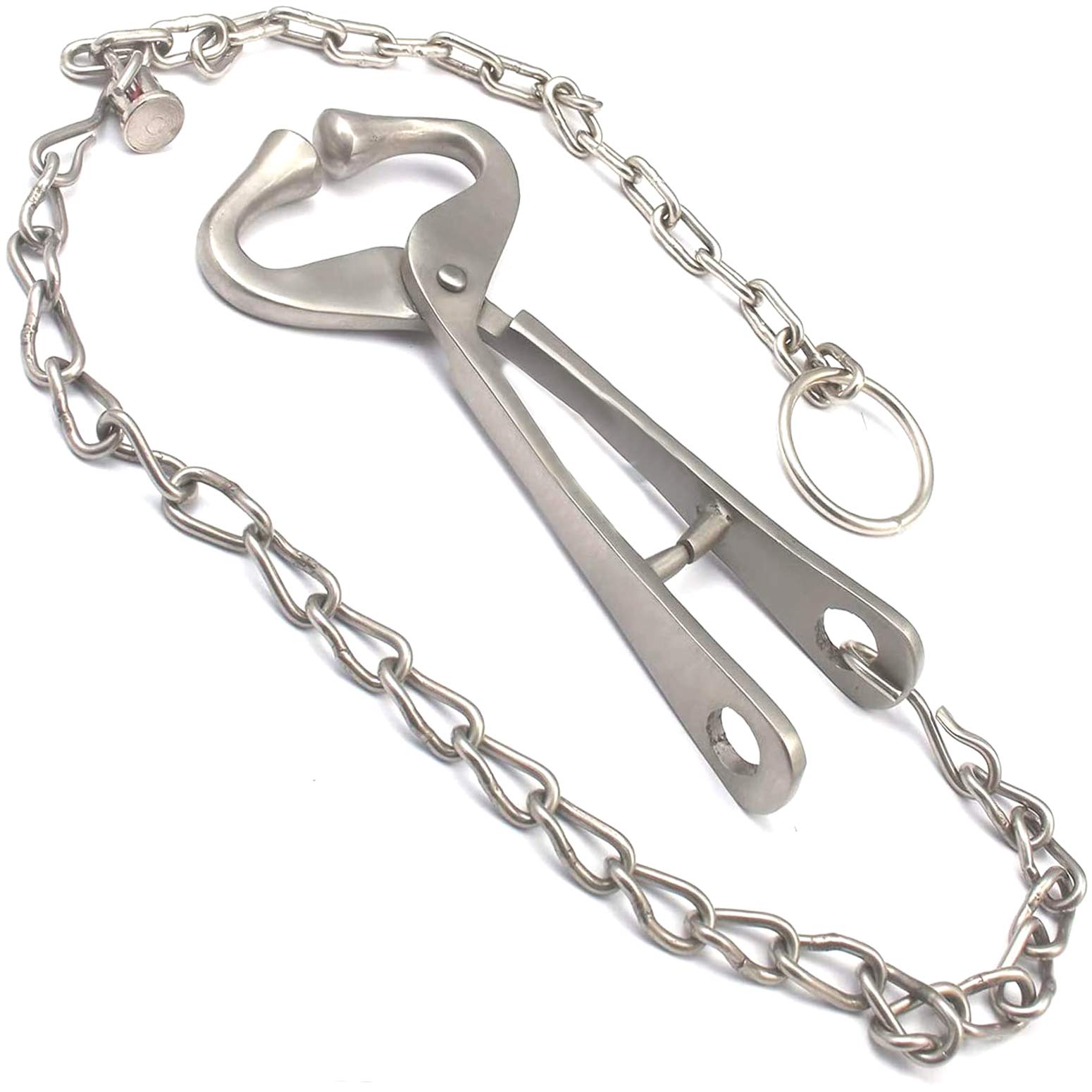 AAProTools New German Grade 7.5