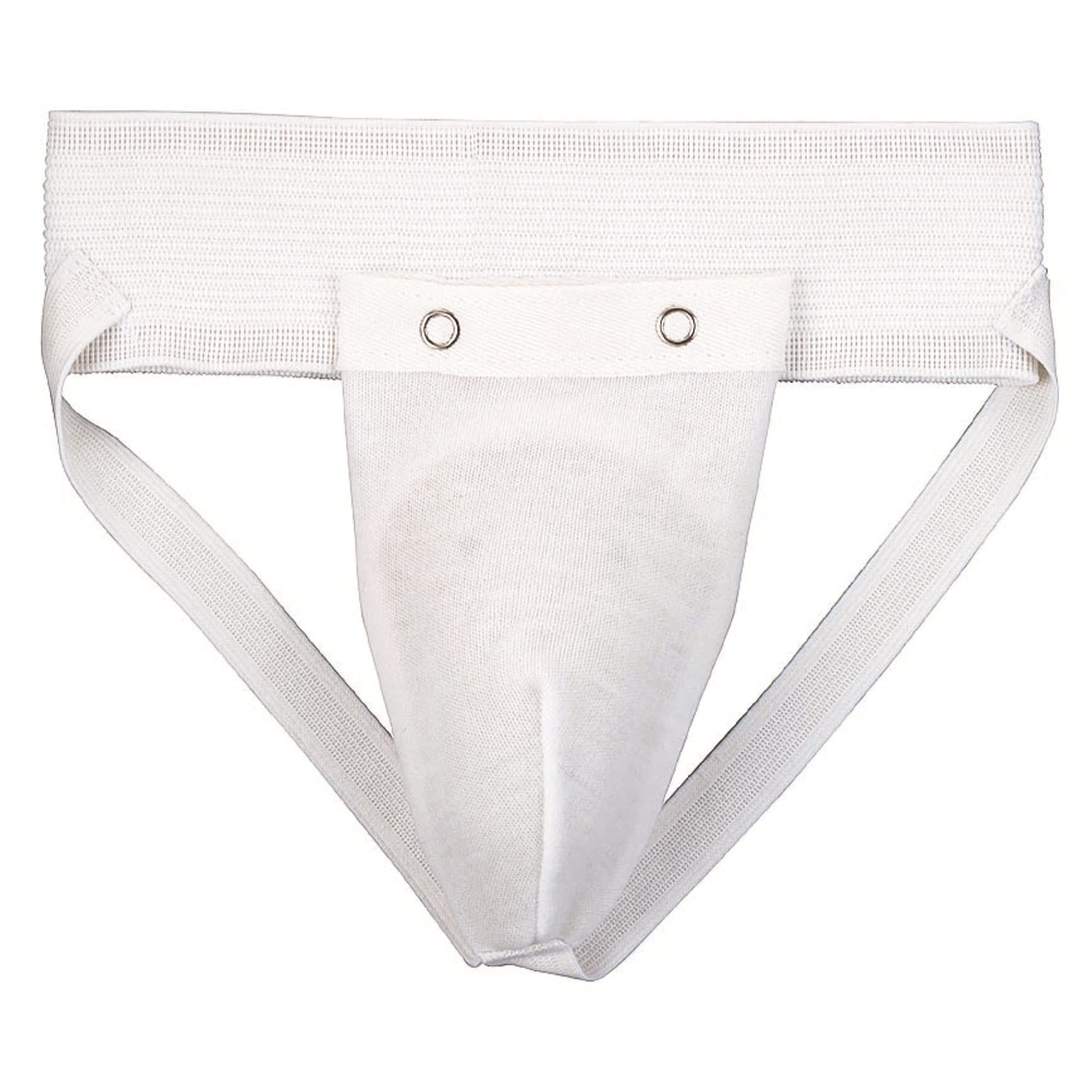 Martin Sports Athletic Supporter and Cup