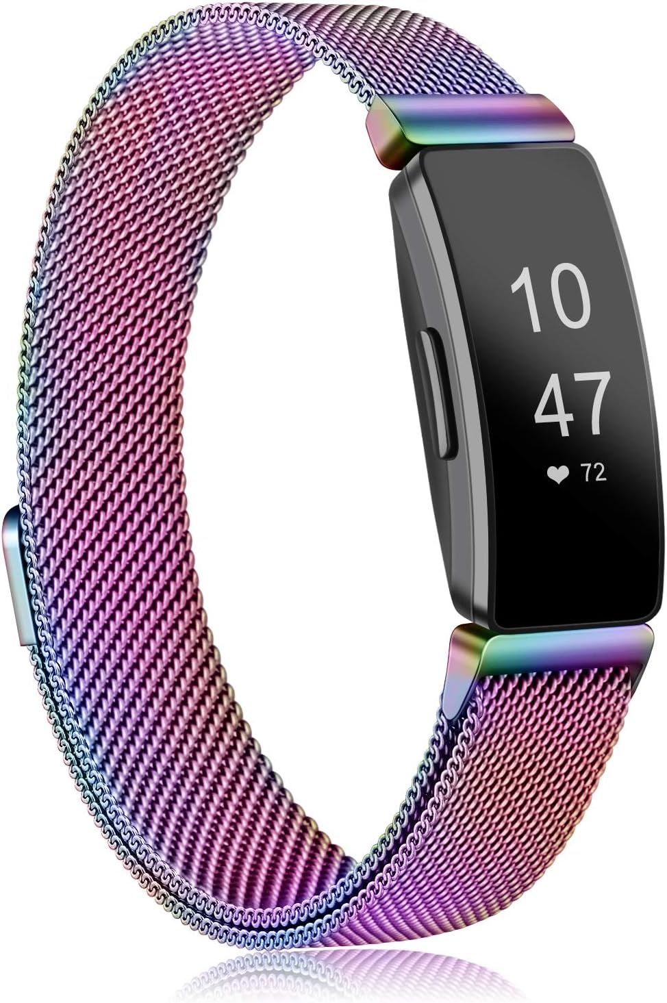 fitbit inspire strap
