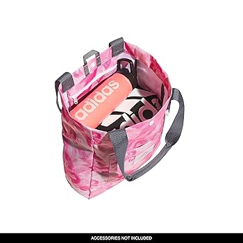 Amazon.com | Everyday Tote Bag | Travel Totes