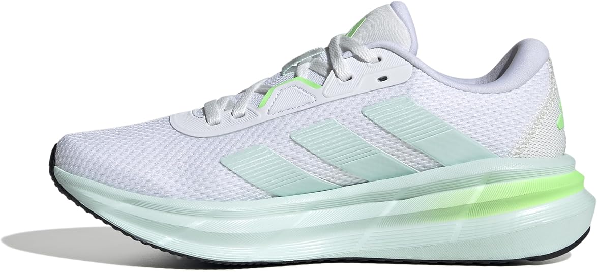 new collcetion image