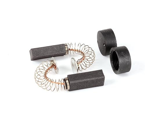 0504 Cepillos de motor 2