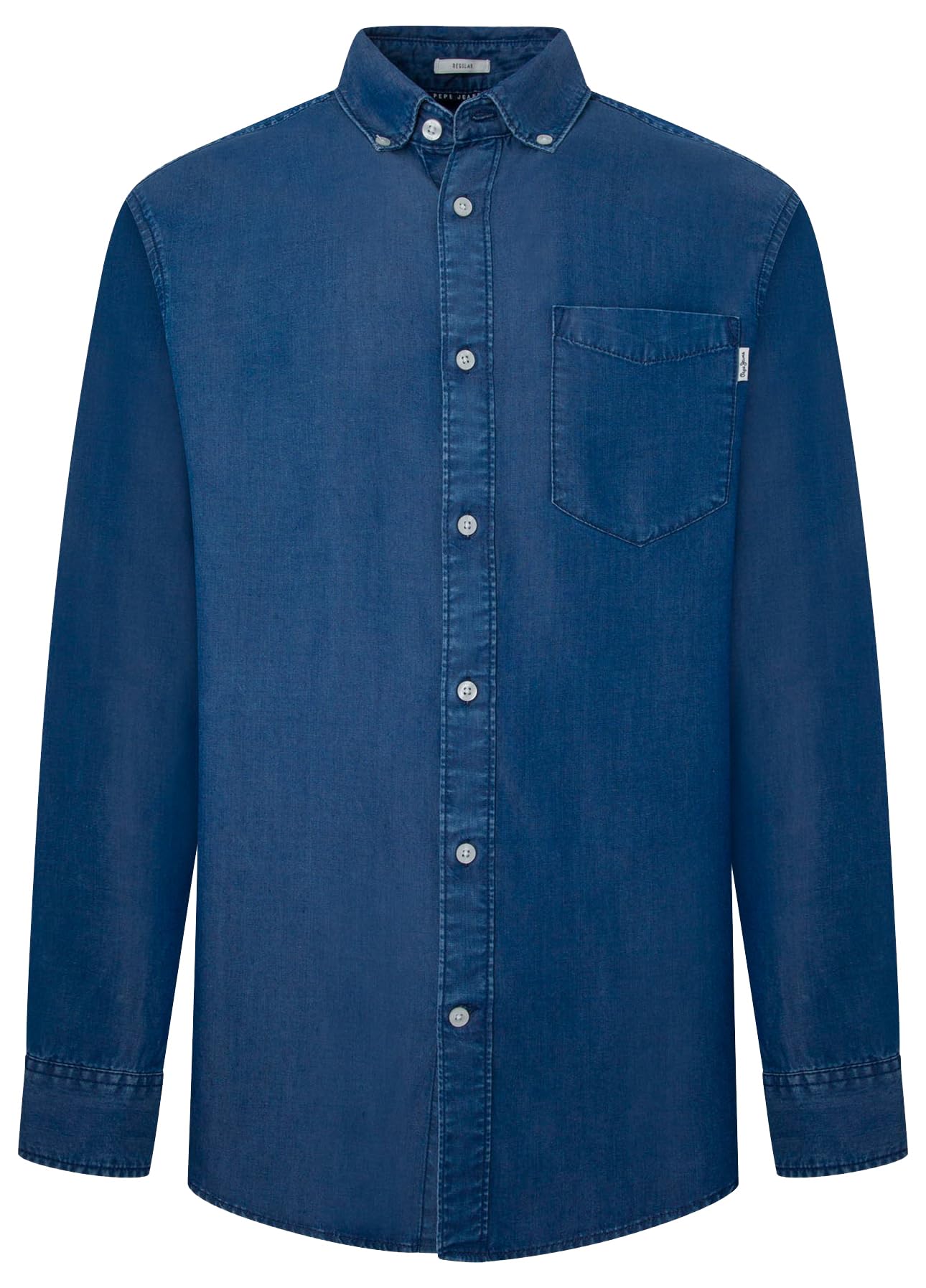 Pepe Jeans Petri Shirt para Hombre