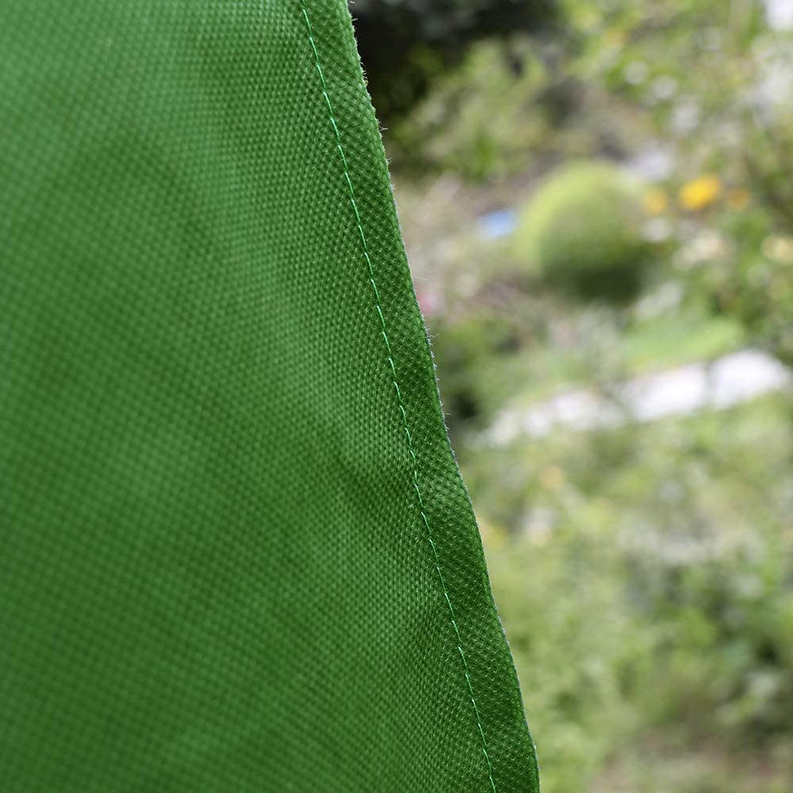 Cubre Plantas 160x100CM, Invierno Funda Plantas, contra Congelación Tela No Tejida, Proteg Bajas Temperaturas Plantas Cubierta Protección contra Heladas