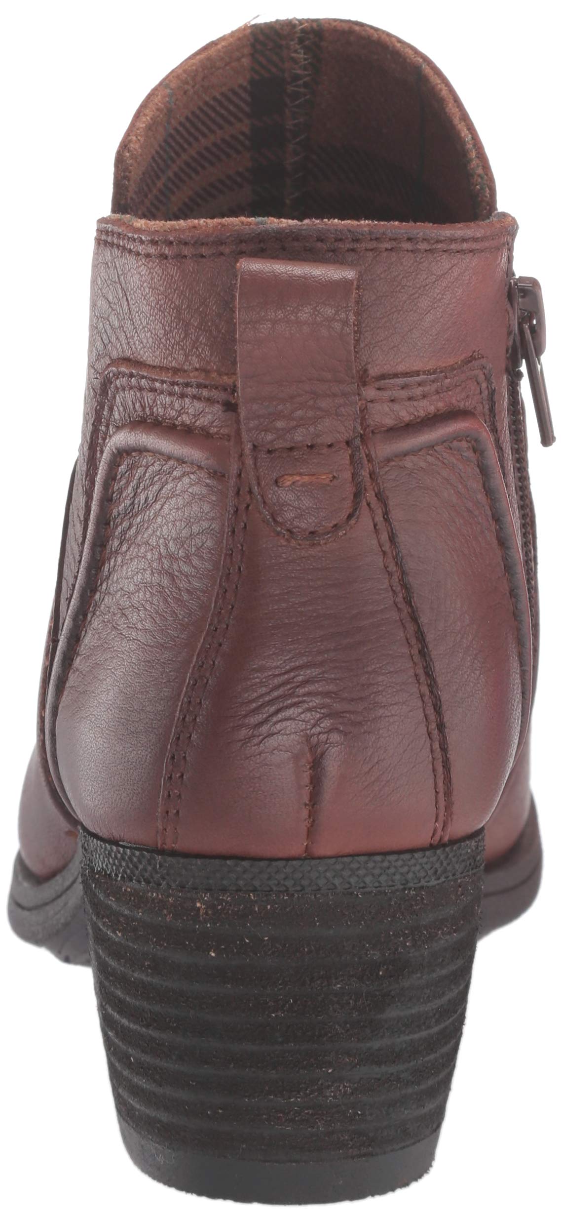 Cobb Hill Womens Anisa V Cut Bootie Ankle Boot Desertcart Seychelles