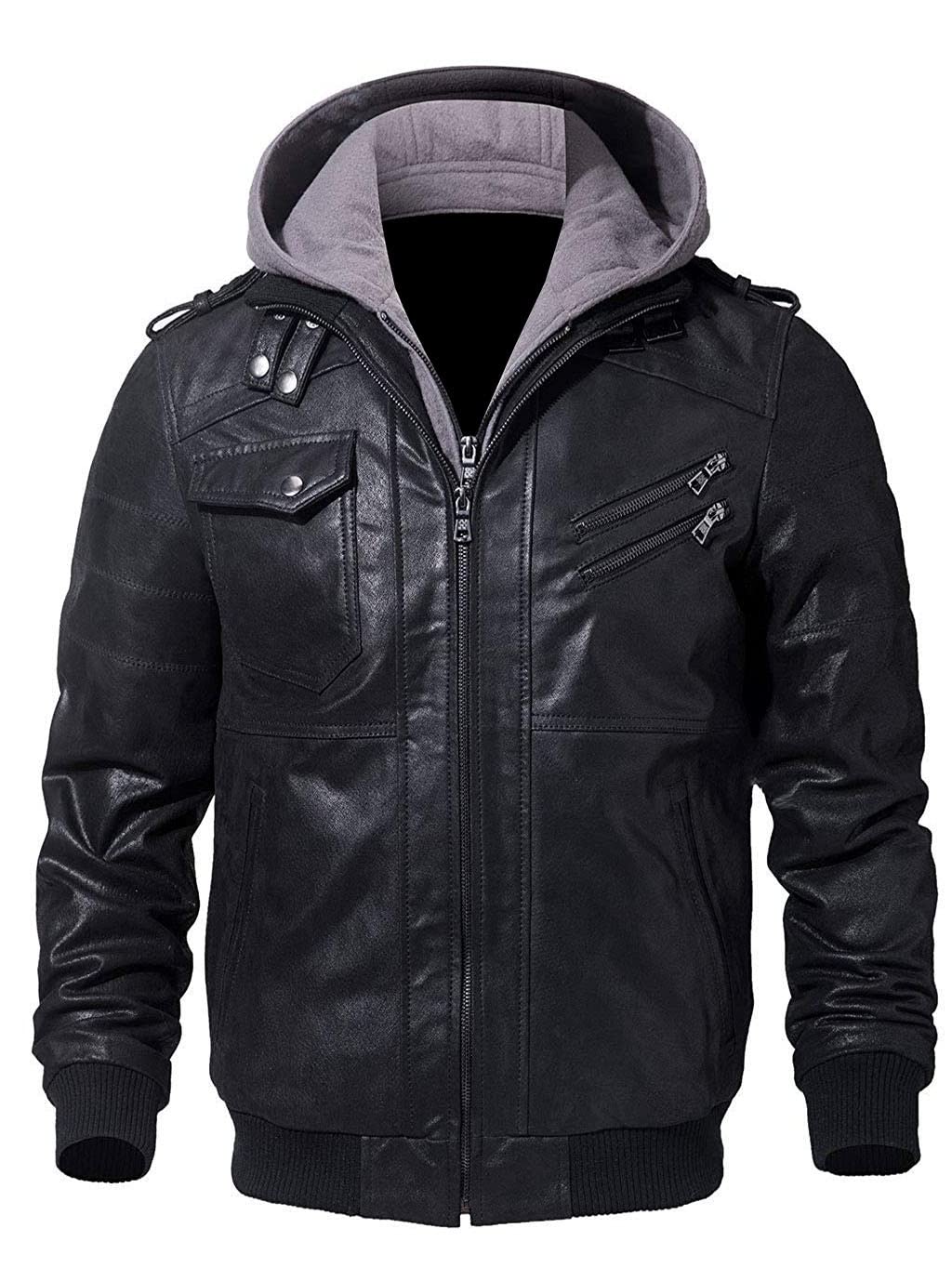 product_img5