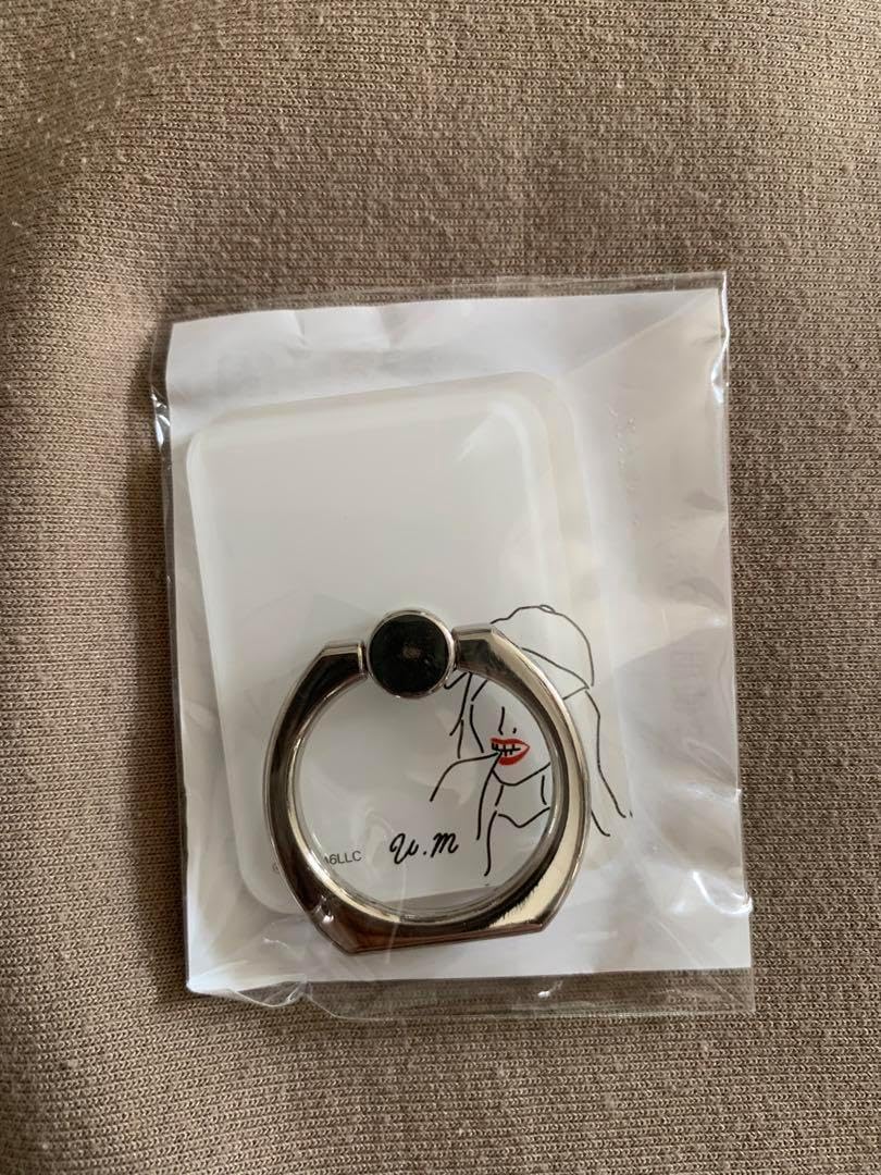 白尾勇次 水彩画 Sempione 風景画 250 白尾勇次 作 水彩画 抽象画 絵画