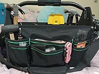 Review Image by Susan Forrette Susan Forrette