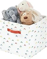 Vista 22 de iDesign - Canasta de tela