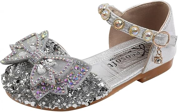 Amazon Co Jp プリンセス 靴 女の子 Yodqego フォーマルシューズ ドレスシューズ 子供 発表会 靴 ピアノ キラキラ サンダル ベビーシューズ キッズ 可愛い ガールズシューズ 七五三 結婚式 入学式 卒業式 バレエシューズ ダンスシューズ ファッション Amazon Co Jp プリンセス 靴 女の子 Yodqego フォーマルシューズ ドレスシューズ 子供 発表会 靴 ピアノ キラキラ サンダル ベビーシューズ キッズ 可愛い ガールズシューズ 七五三 結婚式 入学式 卒業式 バレエシューズ ダンスシューズ ファッション
