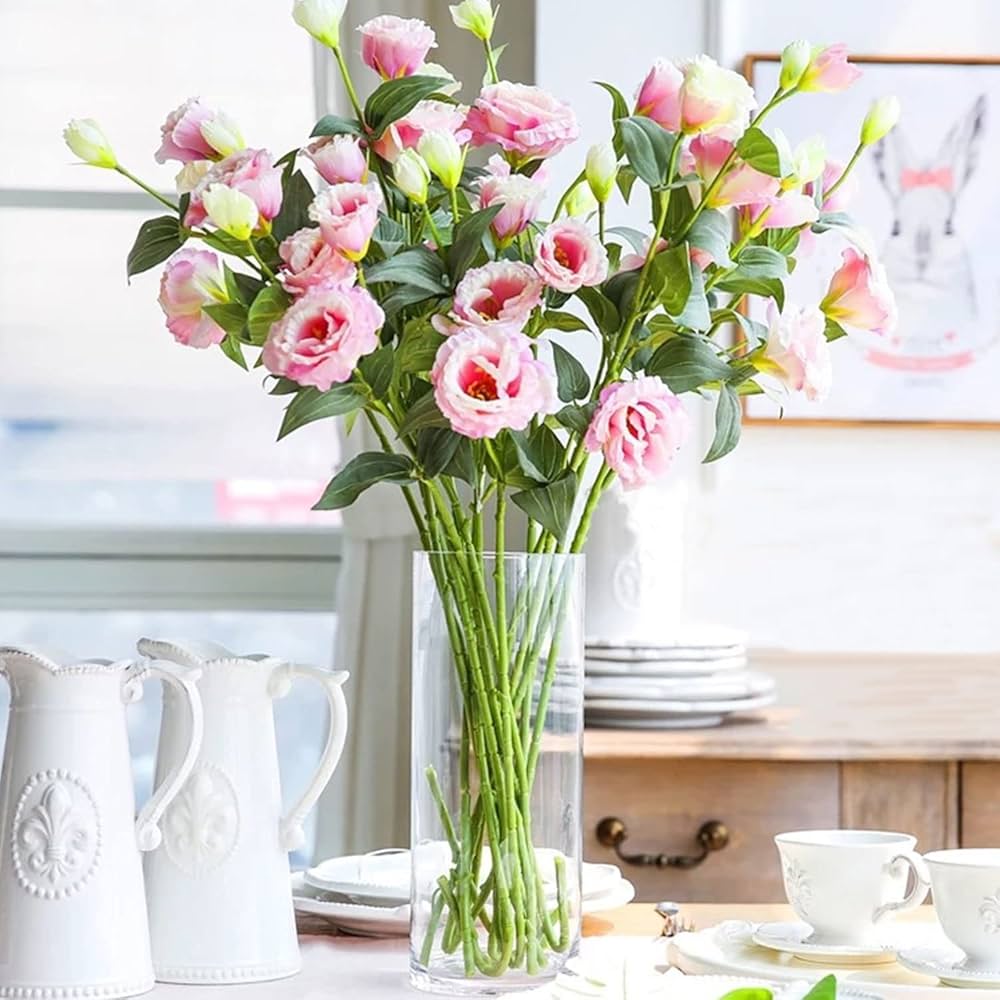 ヘレンド 花瓶」の人気商品一覧 | 安い商品を通販サイトから探す ヘレンド 花瓶」の人気商品一覧 | 安い商品を通販サイトから探す