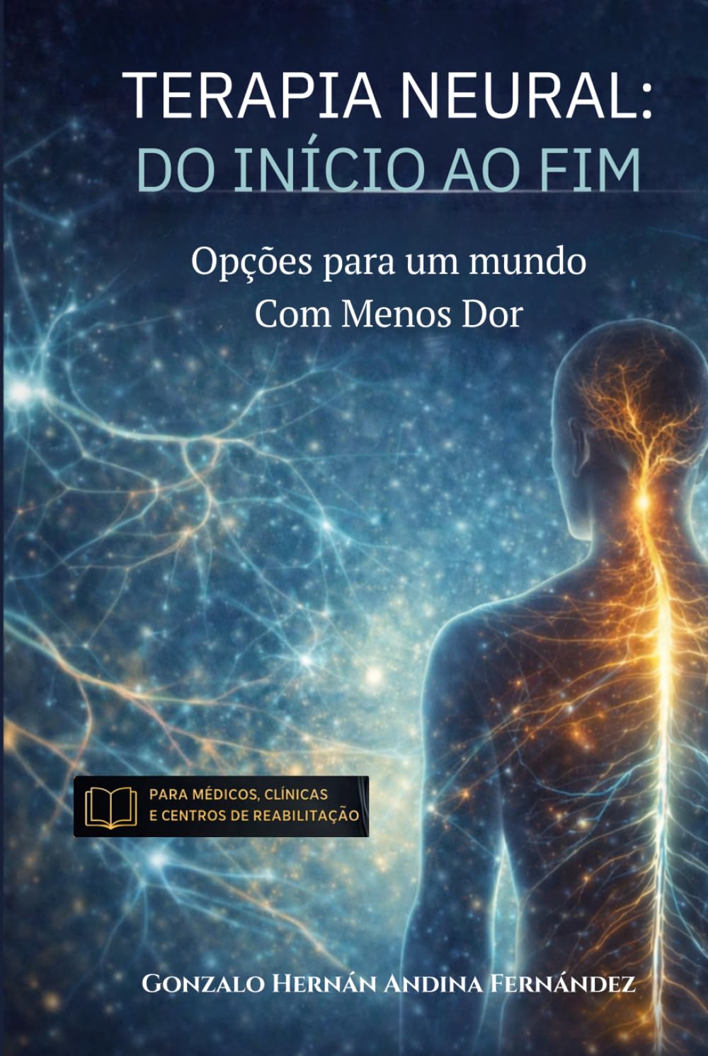 Terapia Neural: Do Início ao Fim