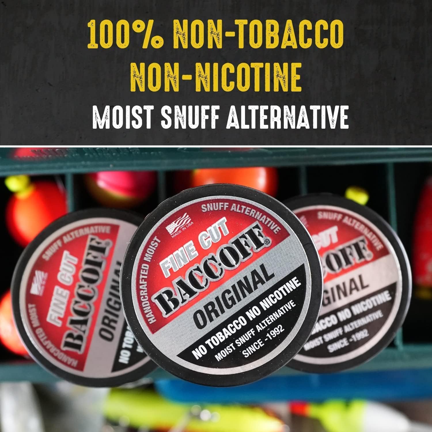 vape tobacco flavor RAZ Tobacco Flavor Review – eJuiceDB vape tobacco flavor RAZ Tobacco Flavor Review – eJuiceDB