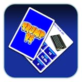 netbook android wm8850 recovery mode Play Trump It! against the application or with a friend