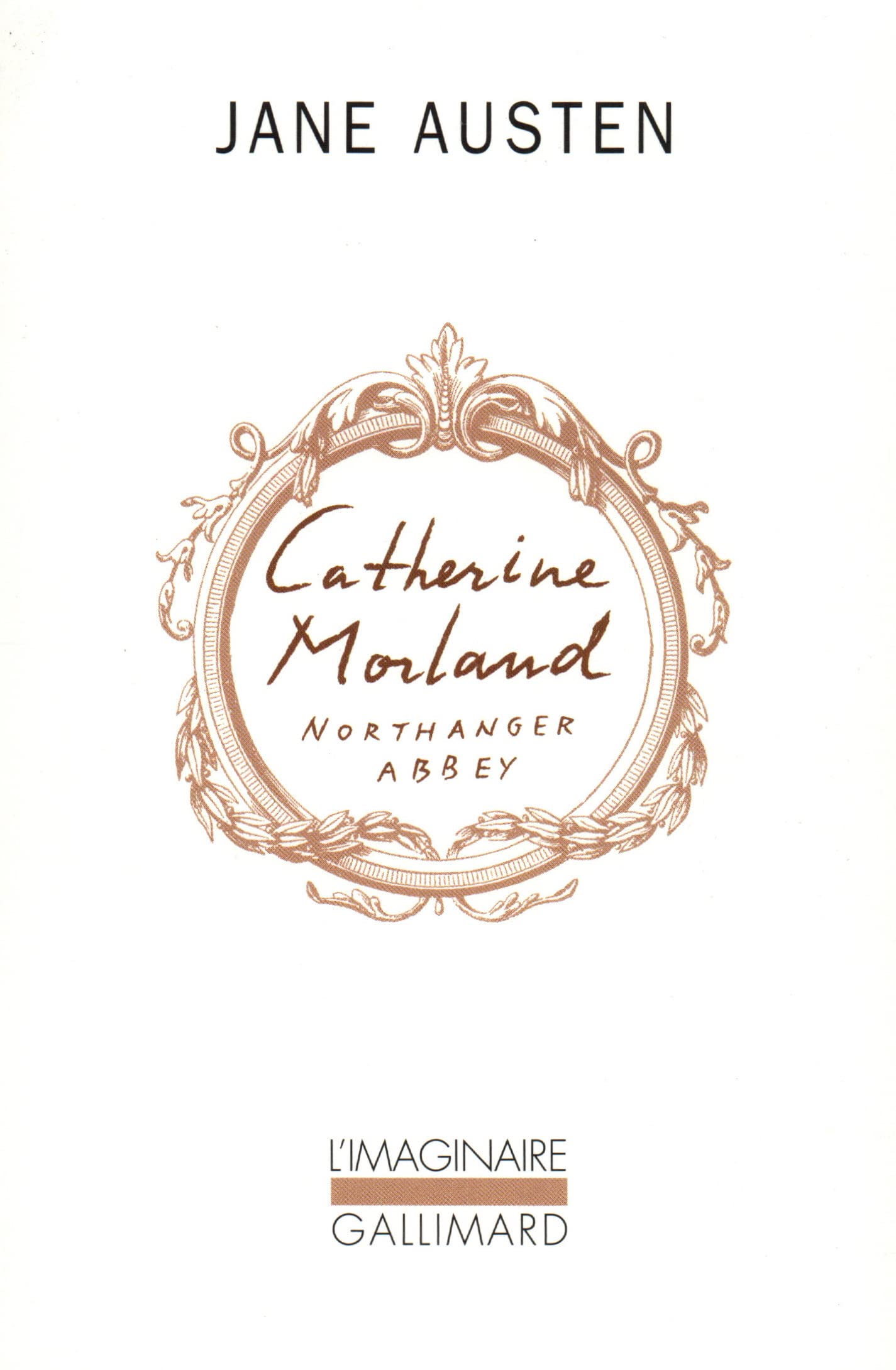 Buy Catherine Marland — BookShops.in