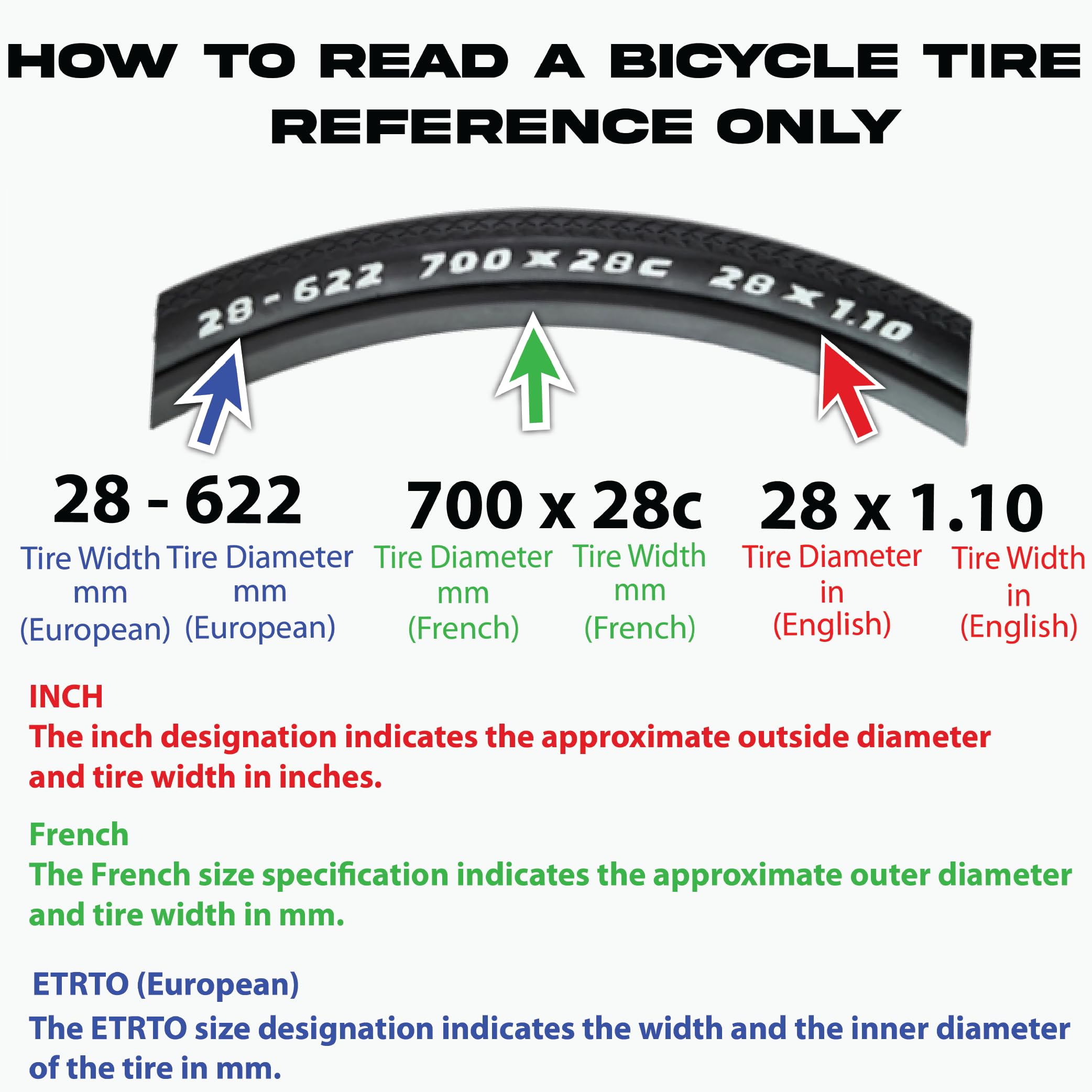Pirelli Cinturato Gravel H opona rowerowa, twarde powierzchnie żwirowe, bezdętkowa gotowa do użycia klinkiera, TLR, uchwyt i adapt, zaawansowana ochrona przed przebiciem, (1) opona, czarna lub