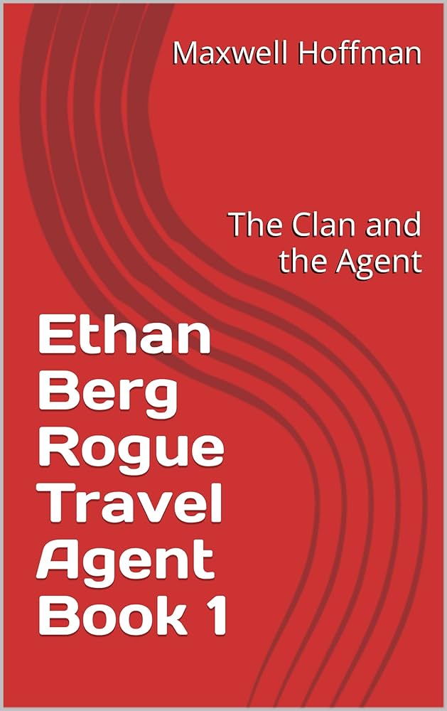 Jinsiy velosiped porno onlayn