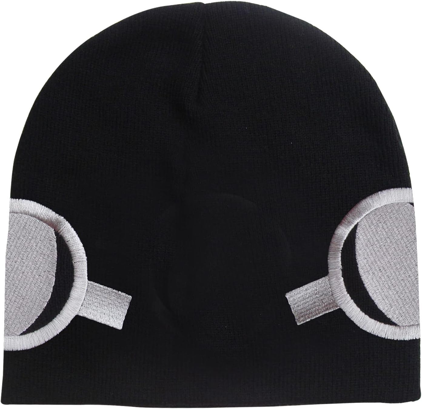 Great Eastern Entertainment Womens Beanie