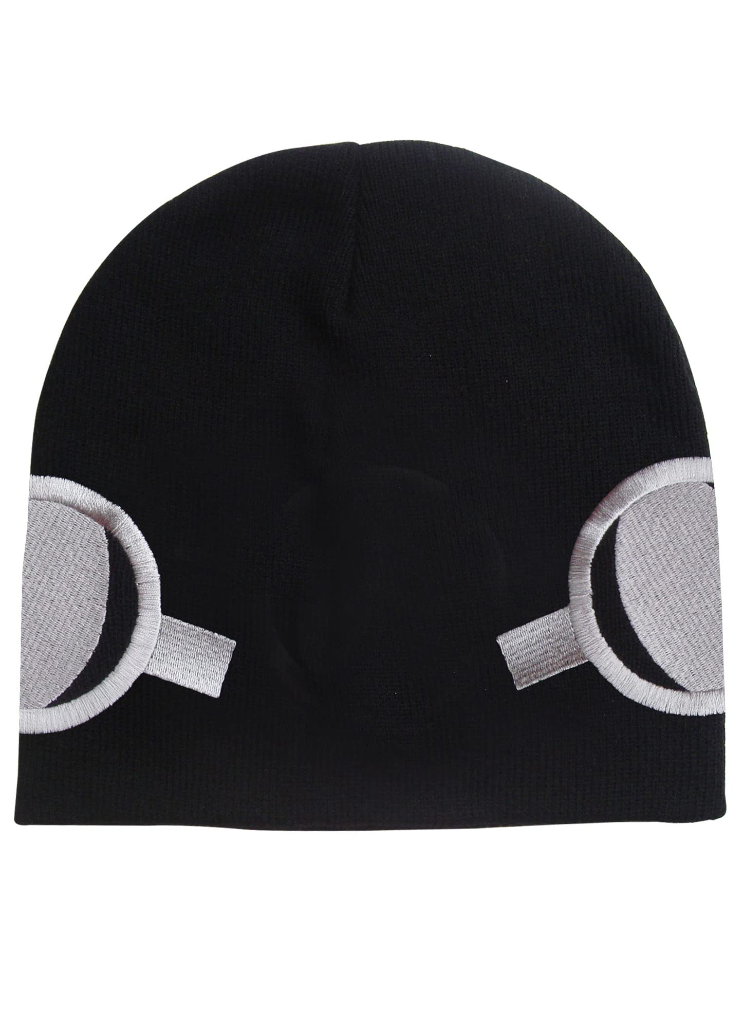 Great Eastern EntertainmentSoul Eater Medusa Beanie