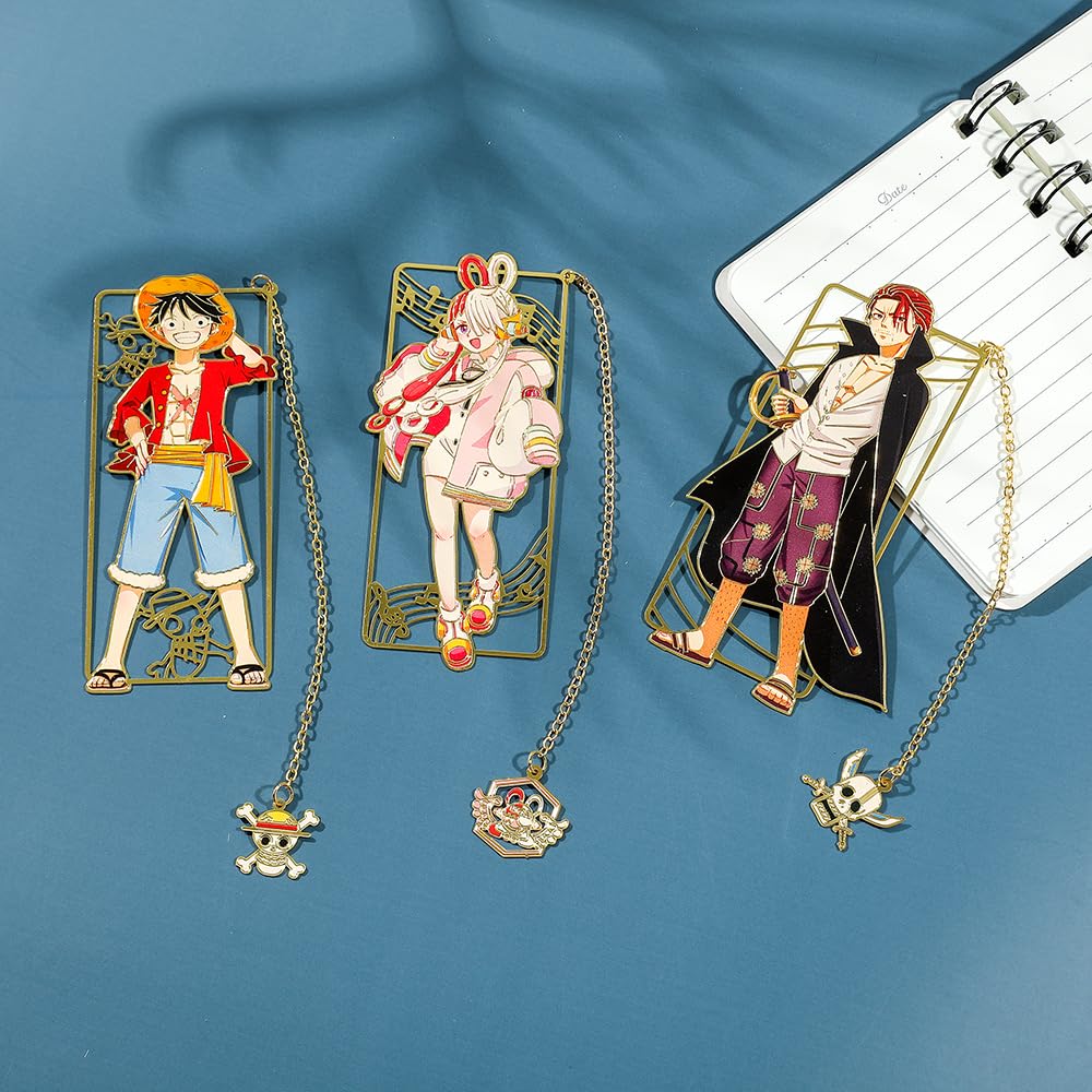 Unbranded | Accessories | Snoopy Study Reading Book Hot Cute Keychain