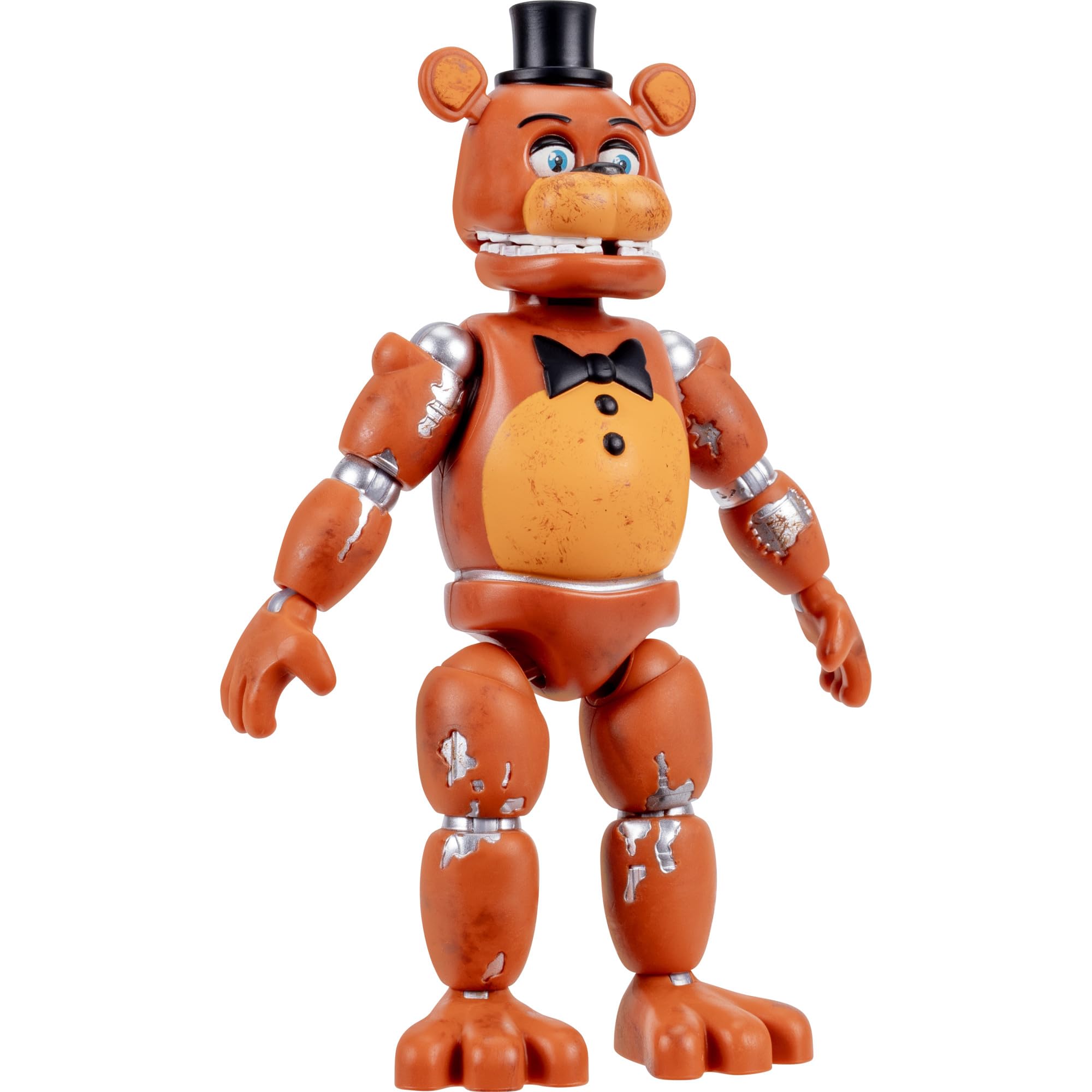 Jazwares FNF0104