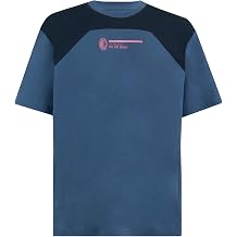 ACM 1899 Unisex Ftblculture Sempre Insieme A Te Sar  T-Shirt