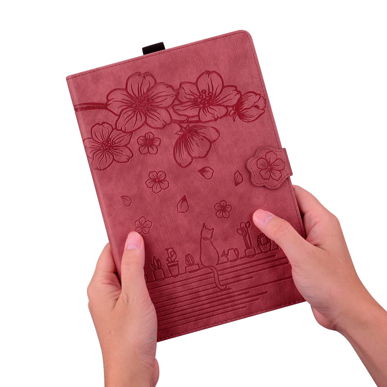 【極美品】Galaxy Tab S10 FE+ SM-X620 純正カバー付き Amazon.com: Case for Samsung Galaxy Tab S10 FE Plus 13.1 Inch 2025