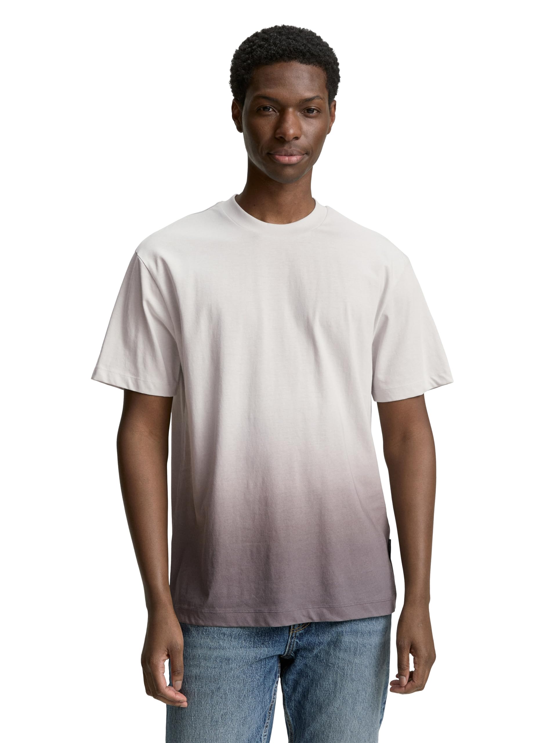 Tom Tailor Prime Day 2026