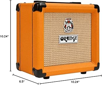 71QxBuHM8BL._AC_UF350, 71QxBuHM8BL._AC_UF350,