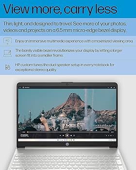 hp - 新品 HP ノートPC Ryzen 7 5700U 16GB 1TB SSD Amazon.com: HP 2023 15.6