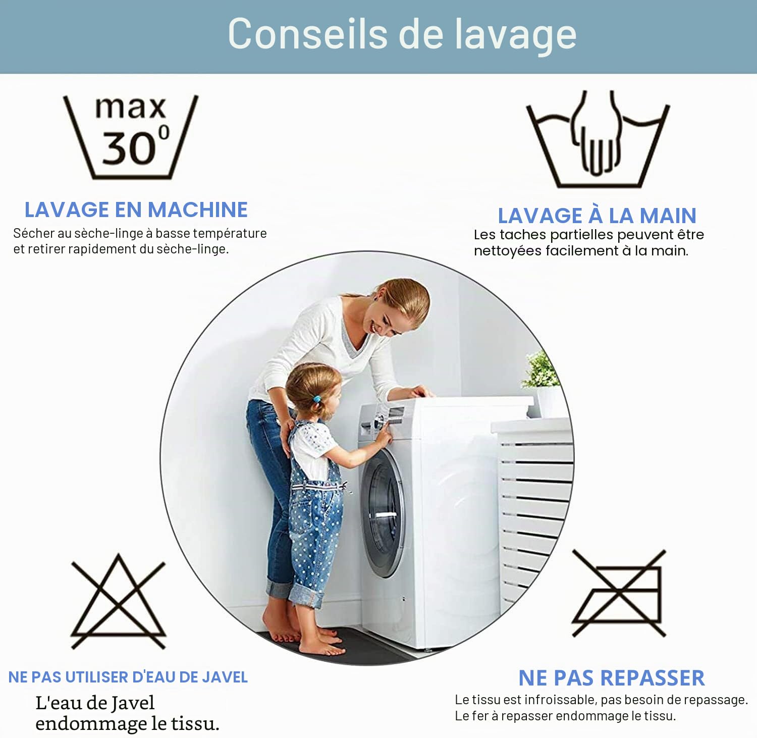 Housses de Chaise Extensibles en Velours, Dossier Rond avec accoudoirs, 2/4/6 pièces, Housse de Chaise de Salle à Manger, Fauteuil scandinave(Beige Beige,6PCS)